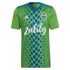 Seattle Sounders Domaći Nogometni Dresovi 2022-23